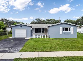 Cooper Colony Estates Sec, Cooper City, FL 33328