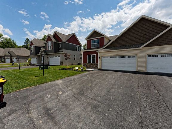 3rd image of 1519 Anthony St #A