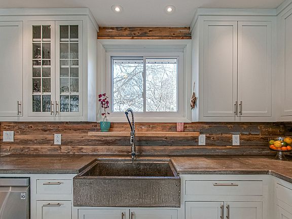 4th image of 6566 Brownlee Dr