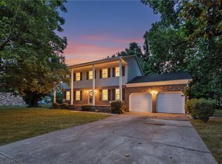 3 W River Rd, Poquoson, VA 23662