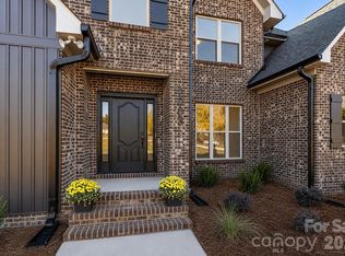 2003 Duntov Dr, Monroe, NC 28110