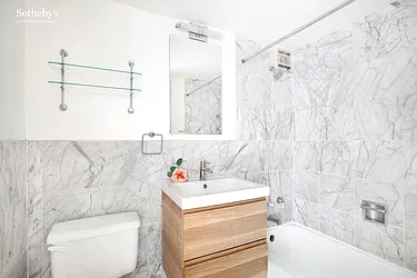 Sold by Sotheby's International Realty