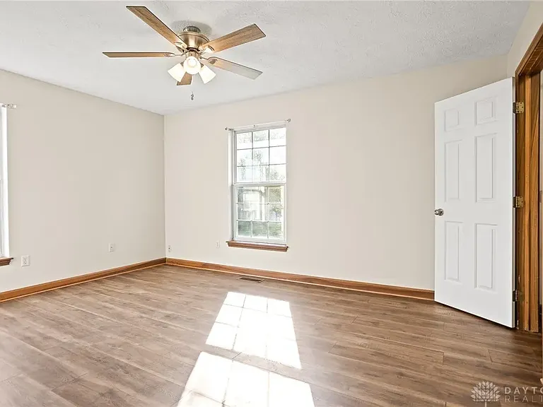 2724 Fairview Ct #2722 — Photo 15
