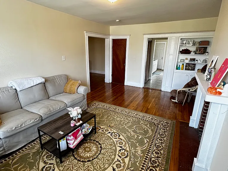 1682 Commonwealth Ave #2 — Photo 3