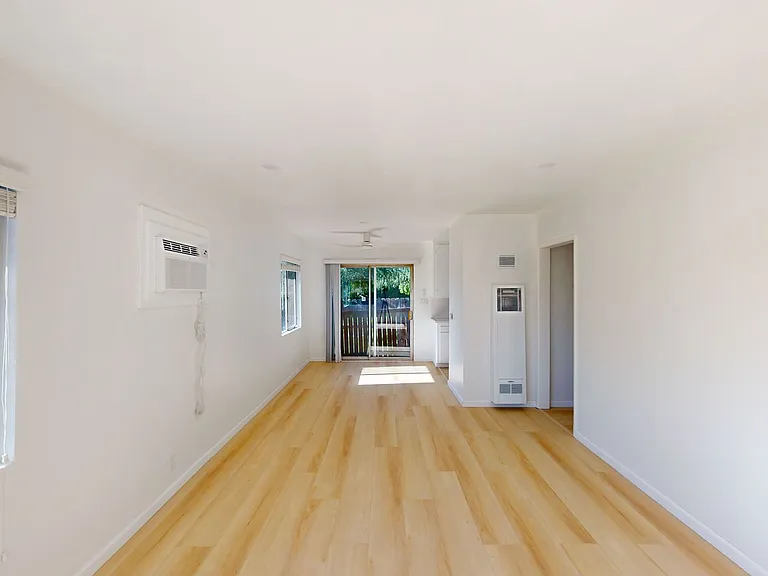 725foo — Photo 4