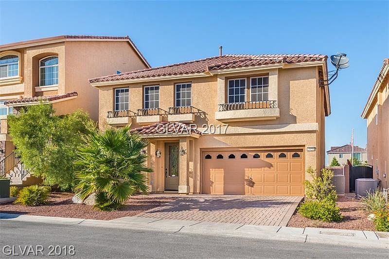 1st image of 5426 Tulip Hill Ave
