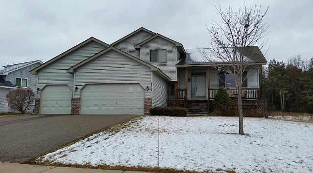 1st image of 1304 Deer Haven Ct