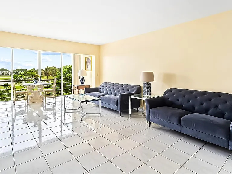 4500 Gefion Ct #304 — Photo 7