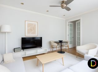 22 Prince St UNIT 30, New York, NY 10012