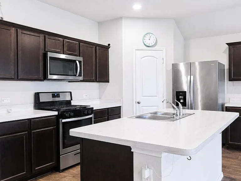 5143 Belmont Harvest Way — Photo 4
