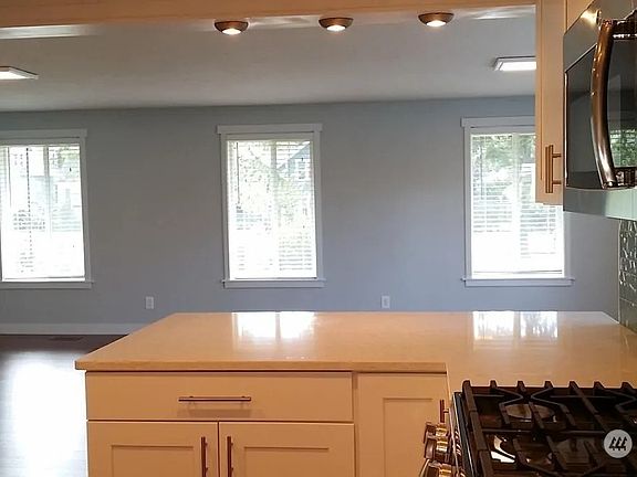 5th image of 5215 N Winnifred Street
