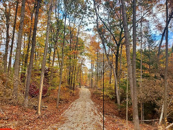 4th image of 0 N Old State Road 37
