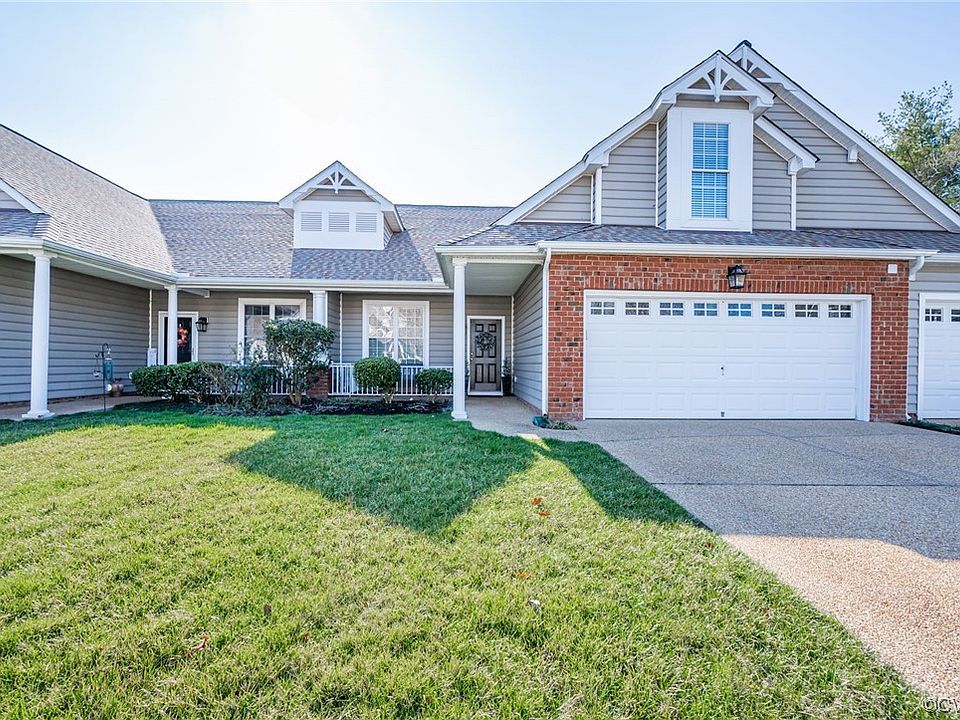 1st image of 6505 Glenshaw Dr