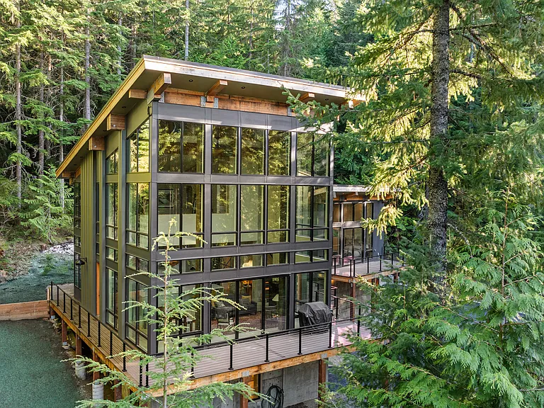 2982 Kachess Lake Rd — Photo 35