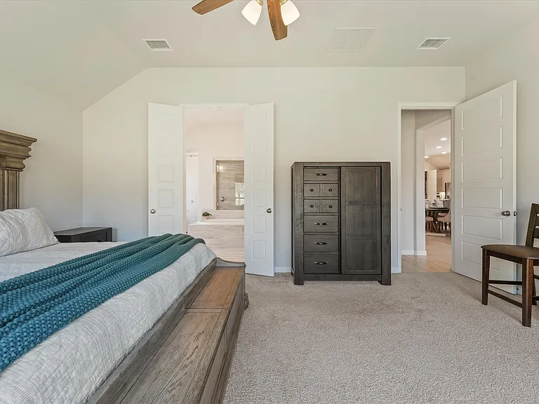 10620 Oates Branch Ln — Photo 16