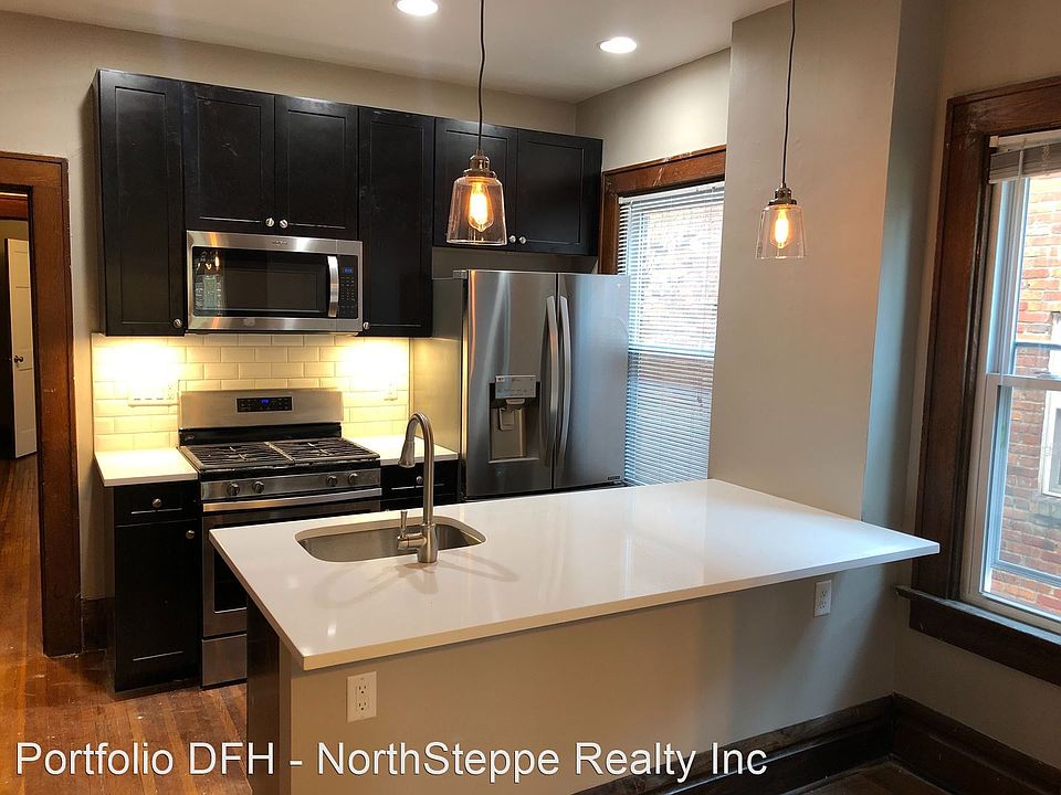 1st image of 328 E 19th Ave #5416849