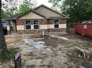 1308 Trewitt Rd, Dallas, TX 75217