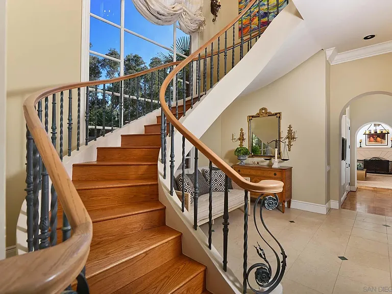 7304 Encelia Dr — Photo 18