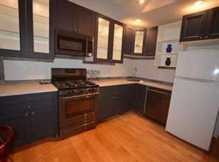 320 E 77th St #2RF, New York, NY 10075