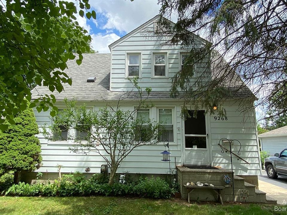 1st image of 9268 Marlowe Ave