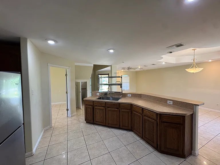 33828 California Rd — Photo 5