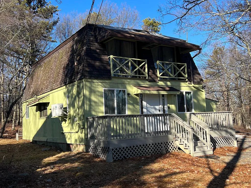 135 Mallard Path — Photo 3