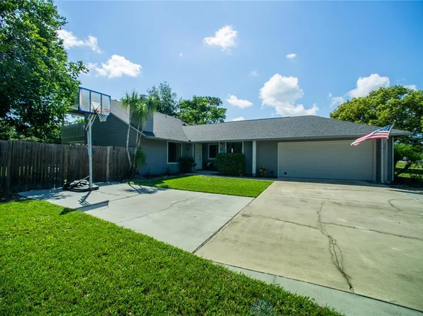 344 S County Road 419, Chuluota, FL 32766