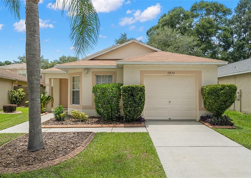 9832 Morris Glen Way, Temple Terrace, FL 33637 Zillow