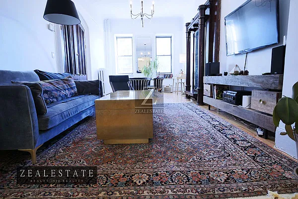 Rented by ZealEstate Group Inc | media 38