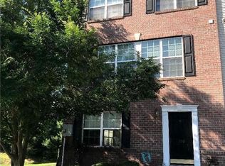208 Brandywine Dr, Williamstown, NJ 08094