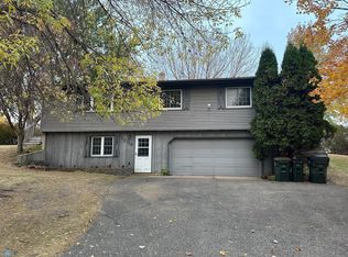 1309 Lake Crest Dr, Alexandria, MN 56308