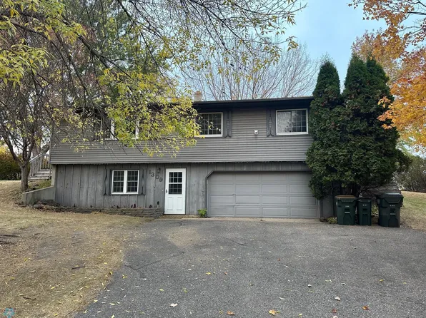 1309 Lake Crest Dr, Alexandria, MN 56308