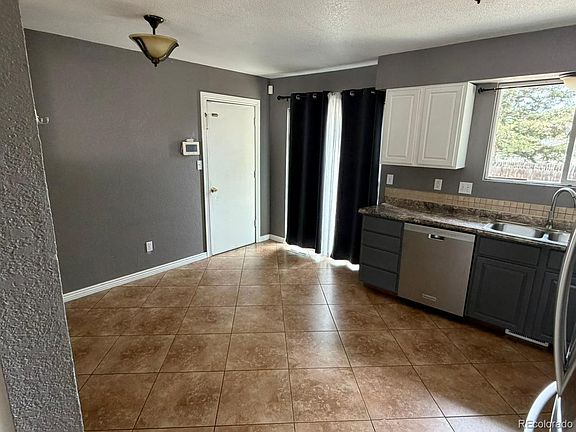 3rd image of 321 S 26th Avenue