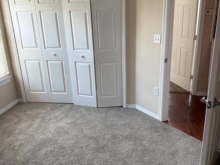 5475 Vineland Rd #8313 — Photo 39