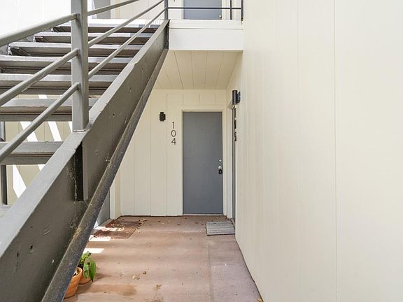 3rd image of 4103 Speedway APT 105
