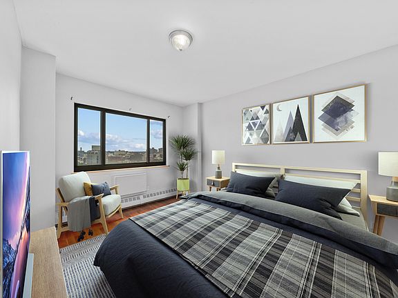 3rd image of 2205 3rd Ave APT 10B