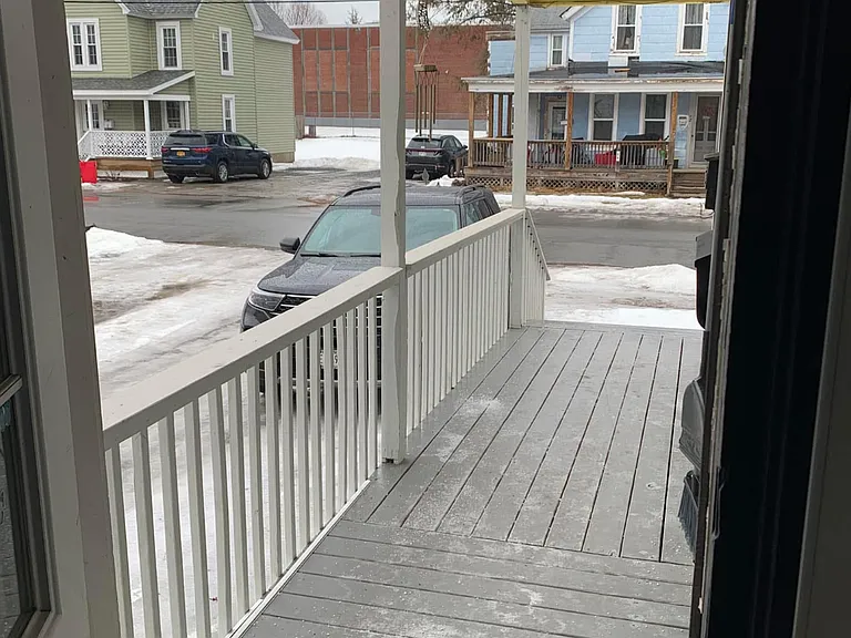Benton Ave — Photo 2