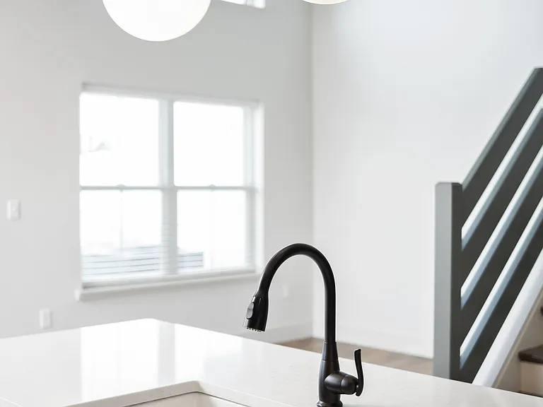 1 Field Ct — Photo 12