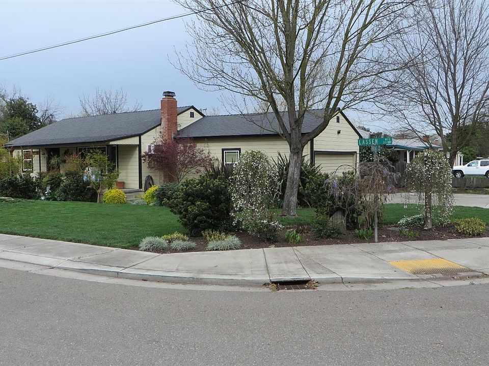 1st image of 3008 N Lassen Ave