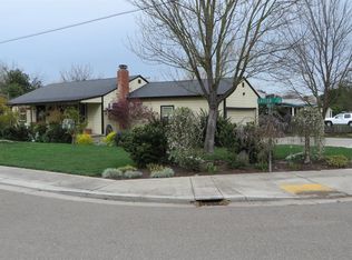 3008 N Lassen Ave, Stockton, CA 95204