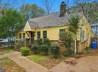 914 Bouldercrest Dr SE, Atlanta, GA 30316