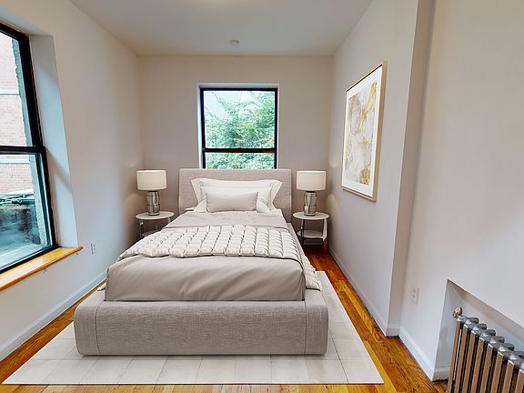 2nd image of 96 3rd Ave APT 2r