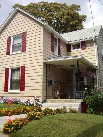 2nd image of 1037 Shannon Ave