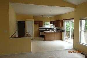 KITCHEN BREAKFAST ROOM