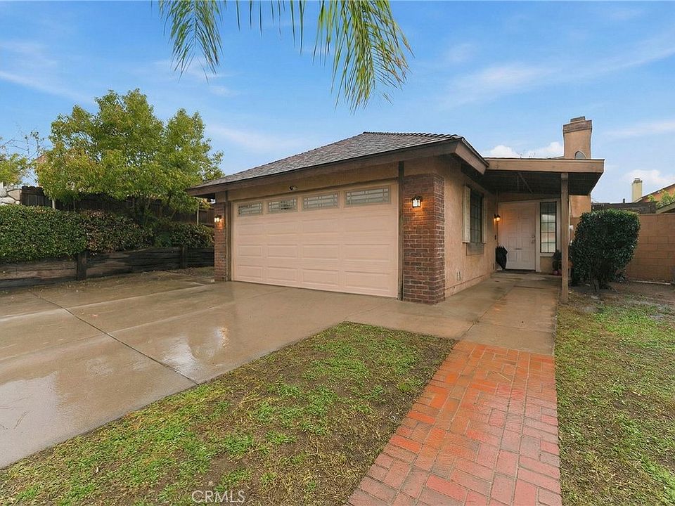 1st image of 7889 Pinyon Ave