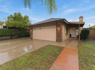 7889 Pinyon Ave, Fontana, CA 92336 | MLS #IG26038567 | Zillow