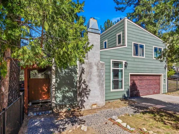 29046 Rocky Pass, Pine Valley, CA 91962