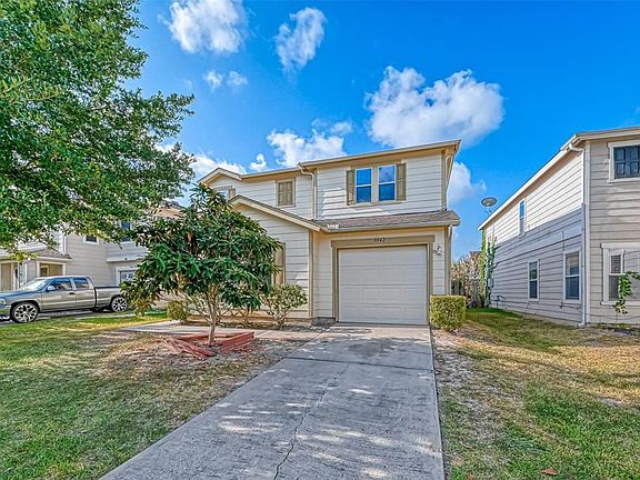 4th image of 8042 Arrington Forest Ln