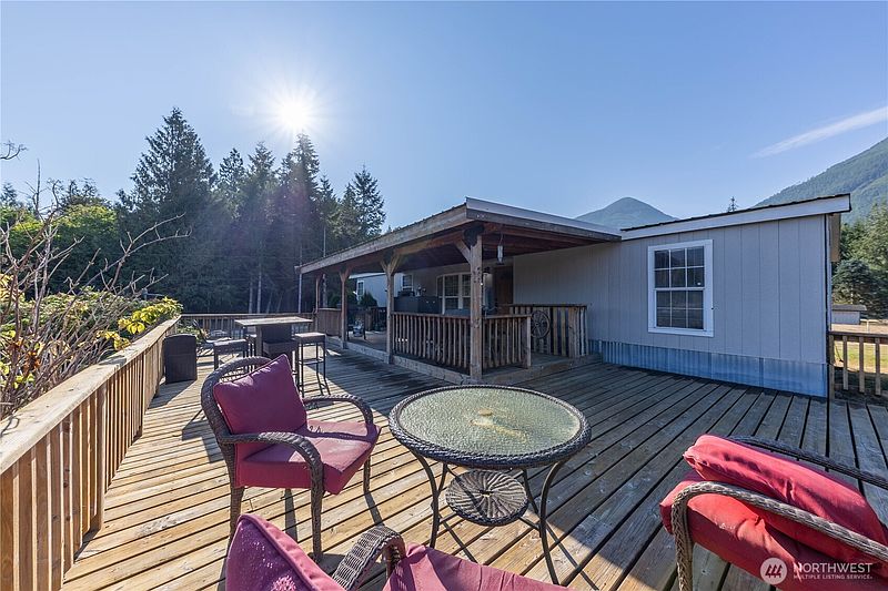 5th image of 37844 Schulze Rd