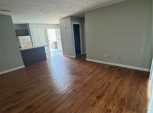 7172 Fillyaw Rd, Fayetteville, NC 28303